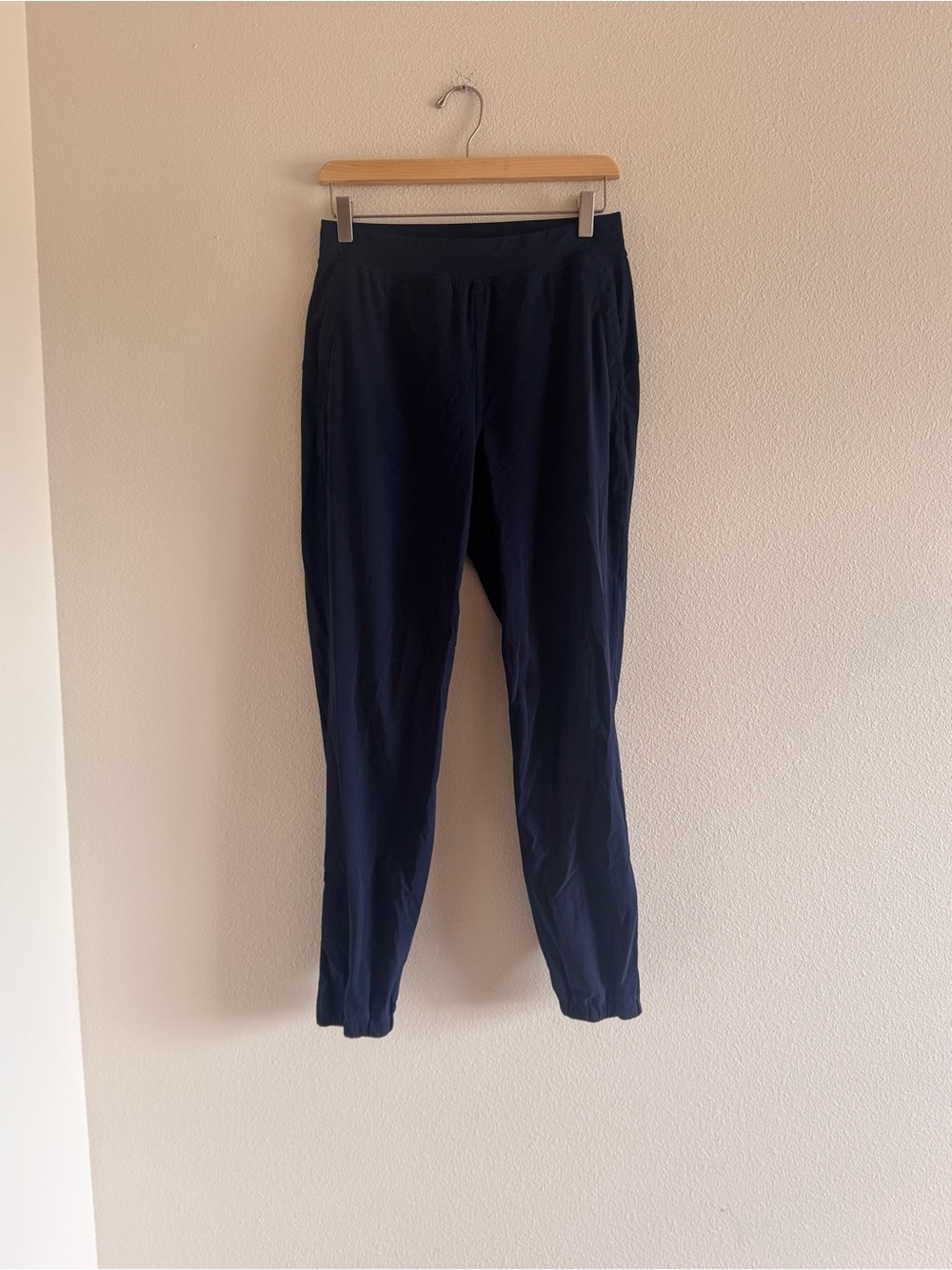 lululemon athletica adapted state Joggers